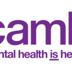 CAMH Logo for SMALL Open Graph 150x150