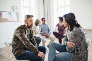 drug rehab centre