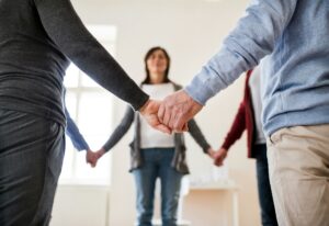 alcoholism rehab