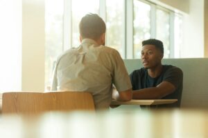 Drug Rehab Facilities